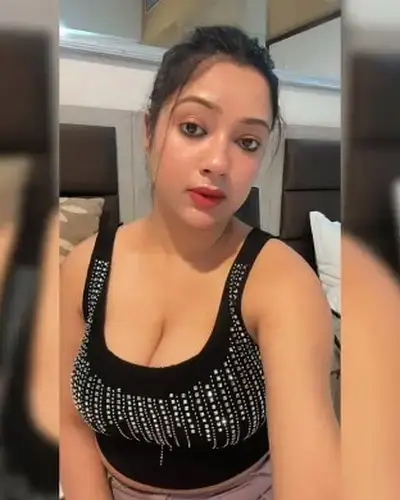 Call Girls Service Saitual