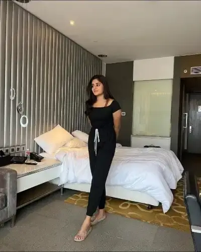 Saitual Call Girl Service