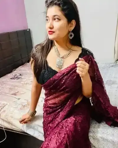 Saitual Call Girl