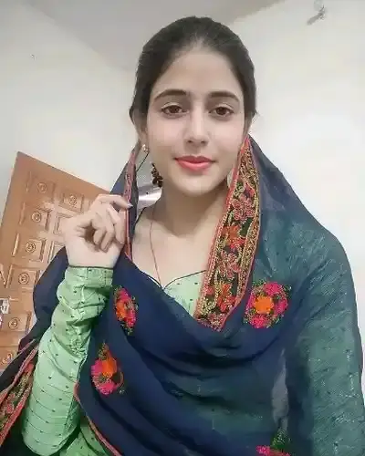 Call Girl Saitual