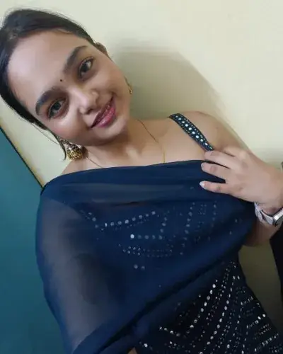 Saitual Escorts Service