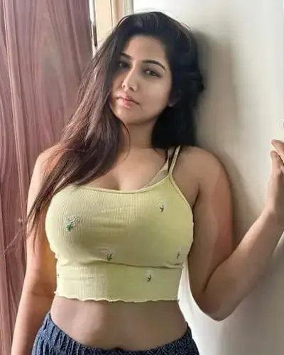 Escorts Saitual
