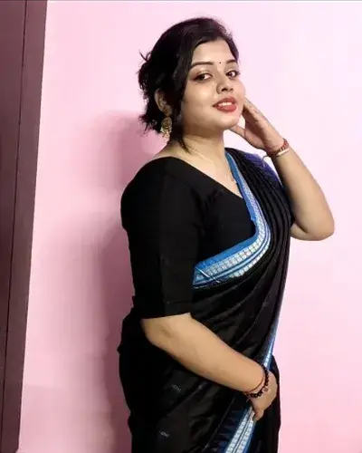 Escorts Service Saitual