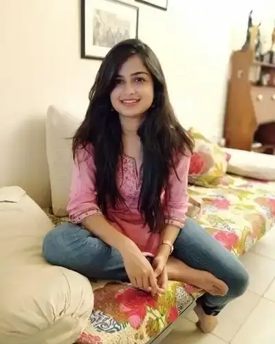 Saitual Escorts