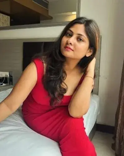 Call Girls Saitual Cash On Delivery