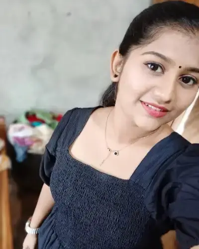 Call Girls Saitual Cash On Delivery