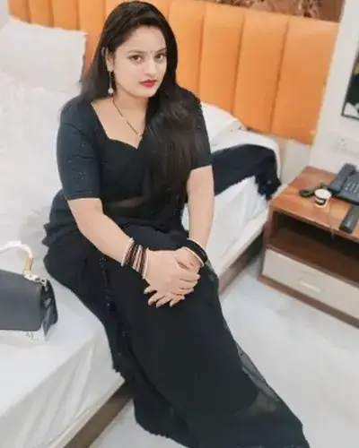 Escort Service Saitual