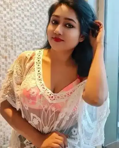 Escort Saitual